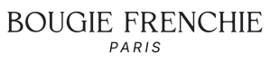 Bougie Frenchie