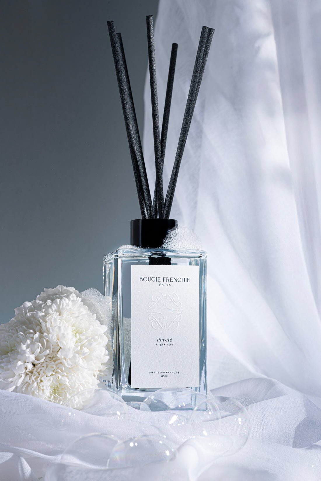 Diffuseur Parfumé - Pureté