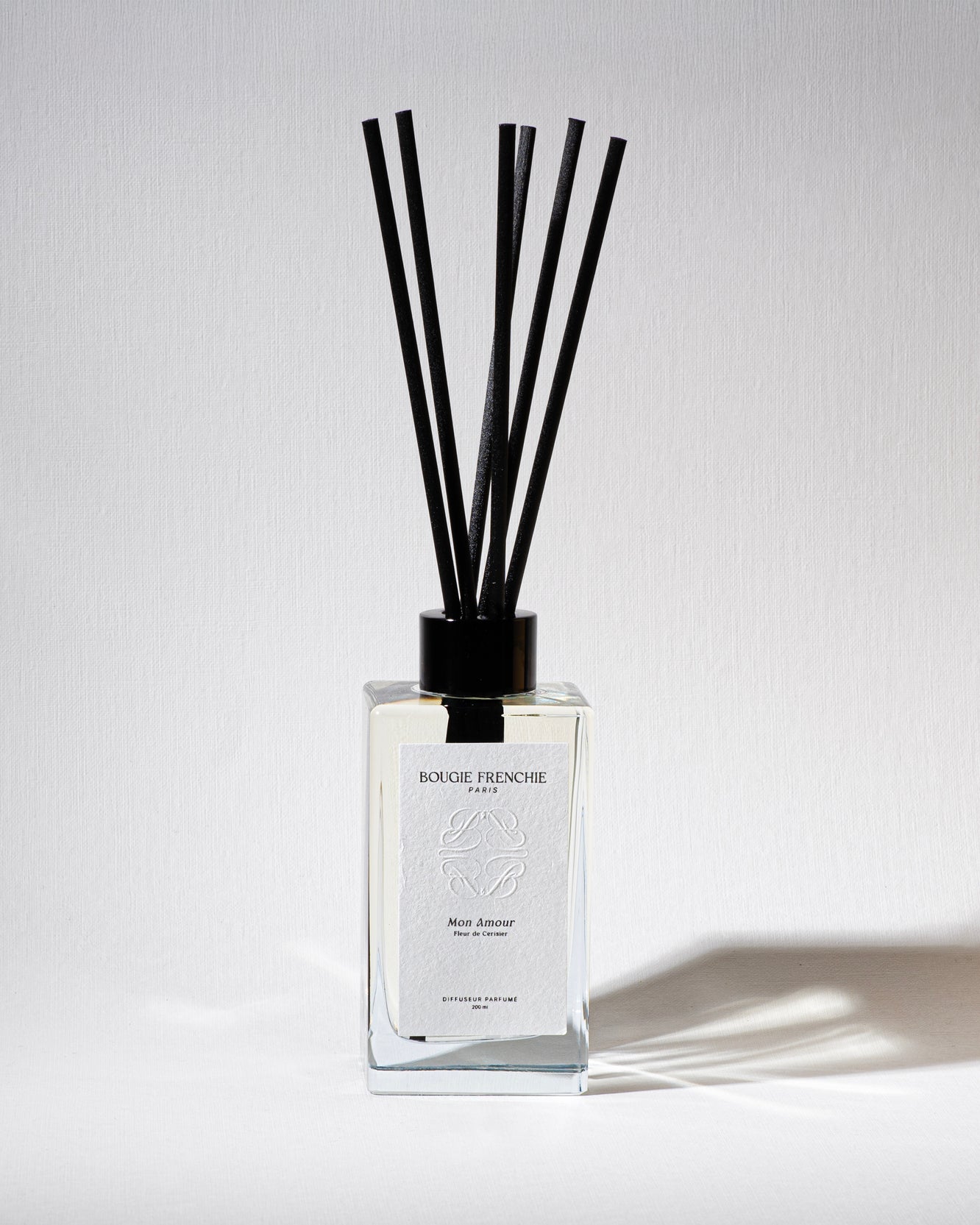 Diffuseur Parfumé - Mon Amour