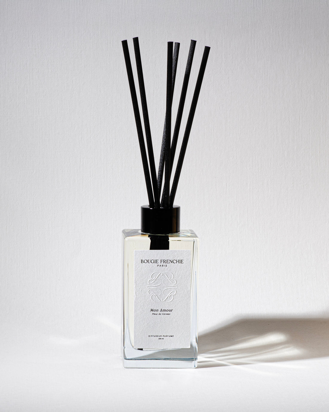 Diffuseur Parfumé - Mon Amour