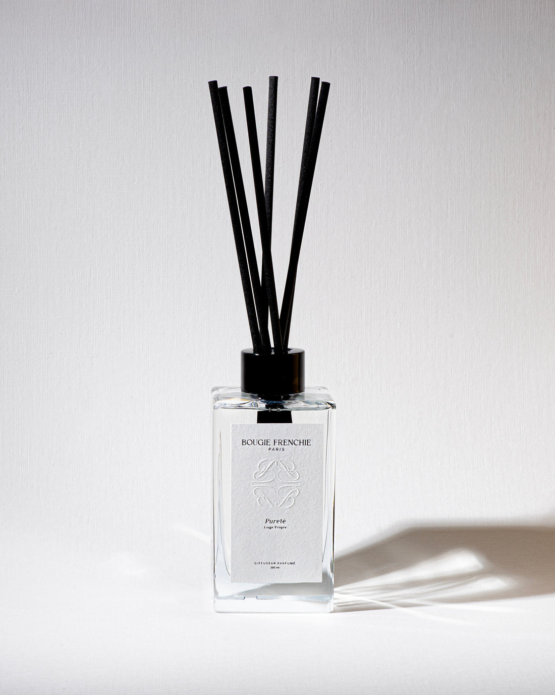 Diffuseur Parfumé - Pureté