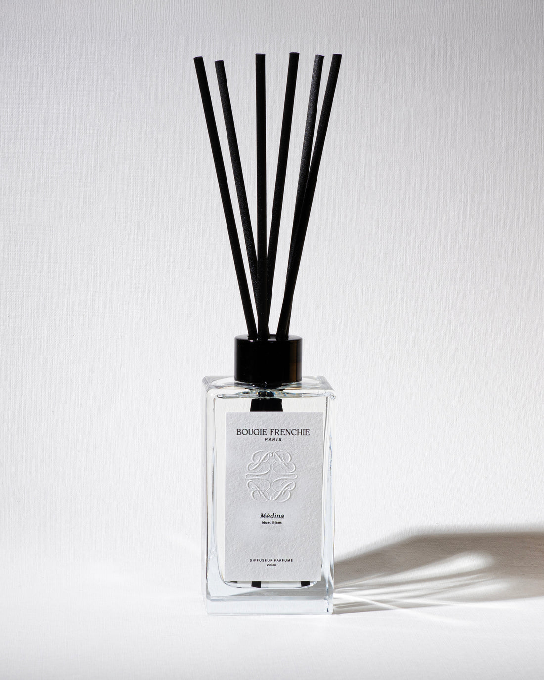 Diffuseur Parfumé - Médina