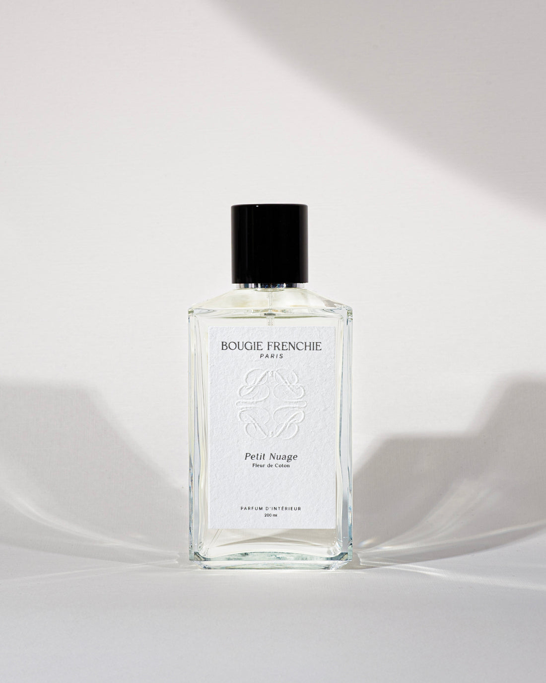 Parfum d'intérieur - Petit Nuage