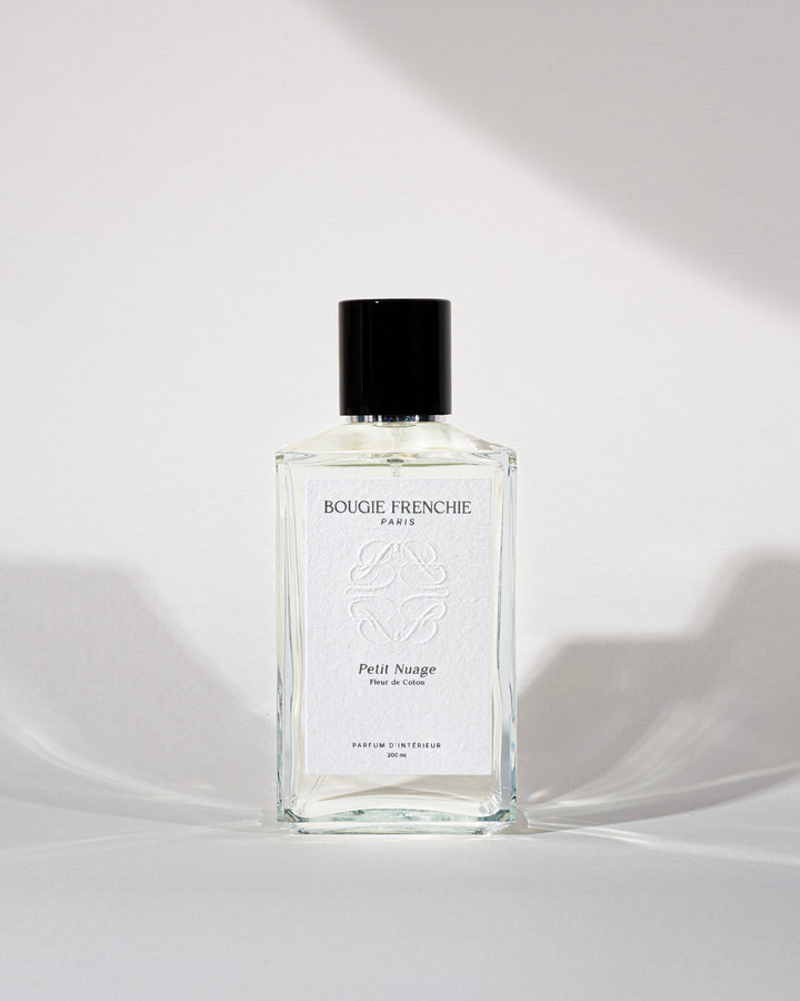 Parfum d'intérieur - Petit Nuage