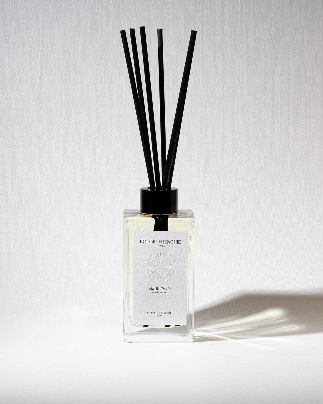 Diffuseur Parfumé - Ma Belle Île